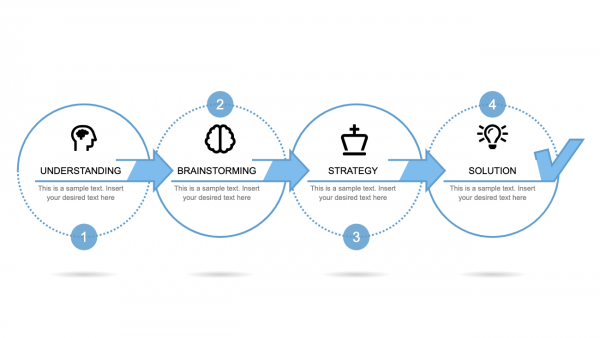 Problem Solving Archives - Smart Diagram