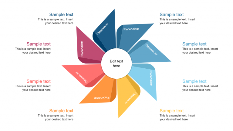 Flywheel Diagram Smart Diagram