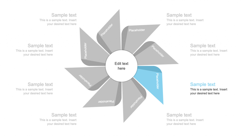 Flywheel Diagram - Smart Diagram