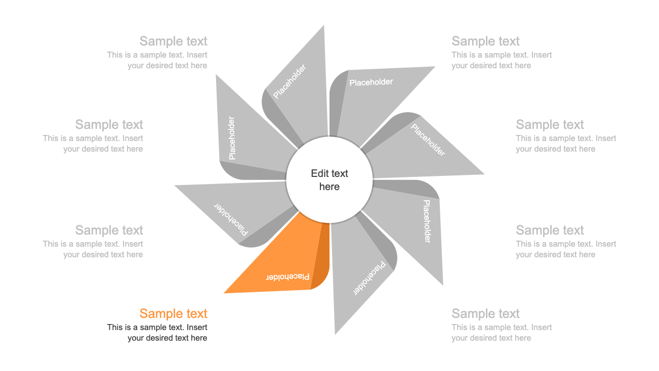 Flywheel Diagram Smart Diagram Flywheel Diagram Smart Diagram