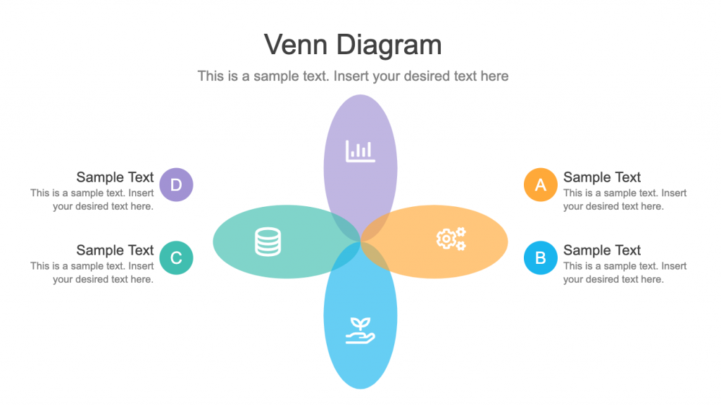 Venn Diagrams Archives - Smart Diagram